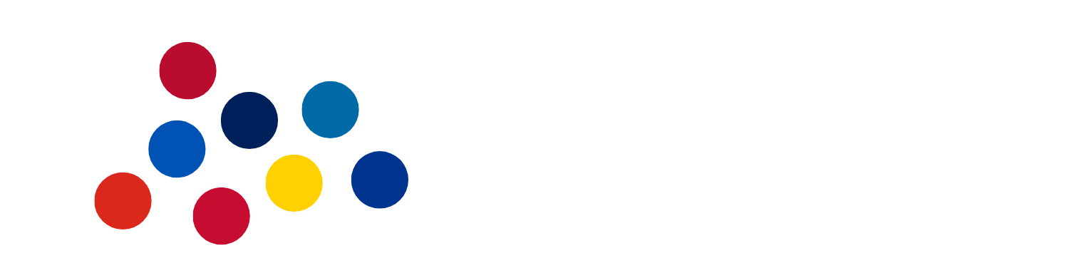 Norden International